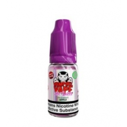 Liquid Vampire Vape Salt 10 ml 20mg - Pinkman Apple